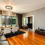 Luxo Em Lisboa