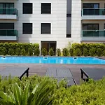 Luxo Em Lisboa