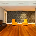 Luxo Em Lisboa